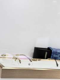 Picture of Chrome Hearts Sunglasses _SKUfw77670365fw